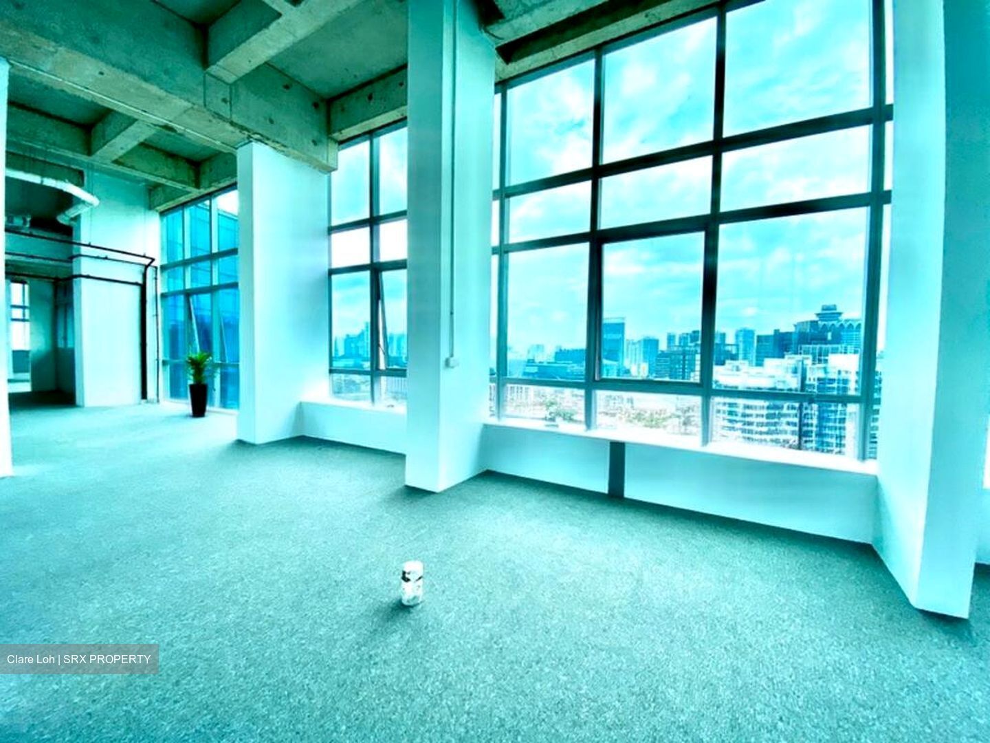 Alba (D9), Apartment #527981191